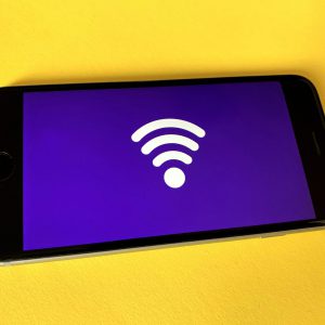 洋葱破解版VPN